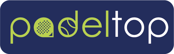 icon - /uploads/s/g/p/z/gpzjmbq8sbsb/img/full_xaz390WV.png